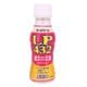 LP432����100ml��30�ܡ�6�ܡ�5��
