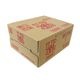 LP432����100ml��30�ܡ�6�ܡ�5��
