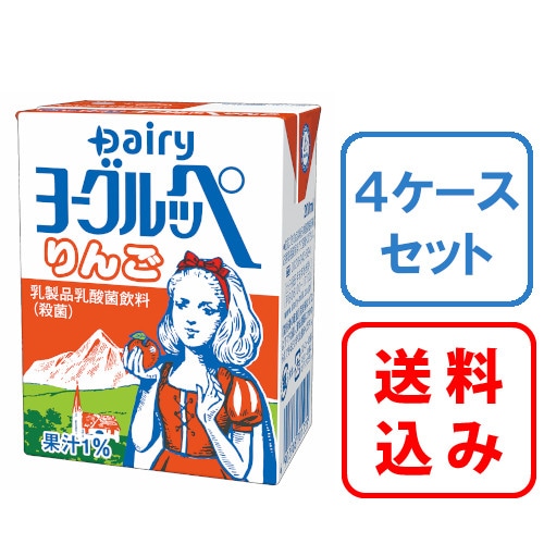 �衼����åڤ�� ����������ߣ����ܡ���������