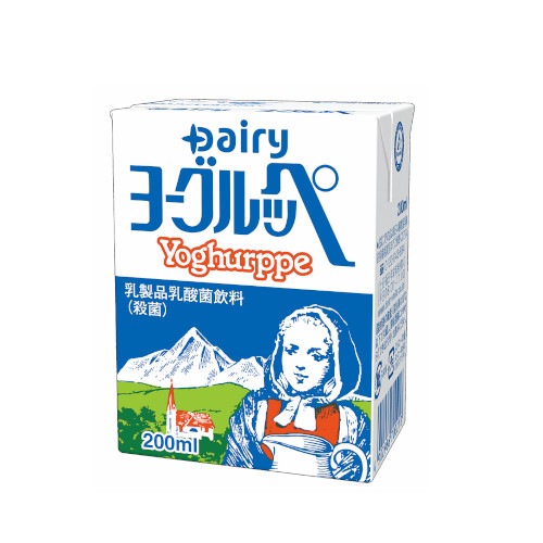 ��8��ǯ���պ׸���ۥ衼����å�������͹礻