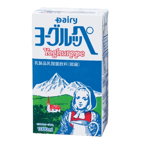 ��8��ǯ���պ׸���ۥ衼����å�������͹礻