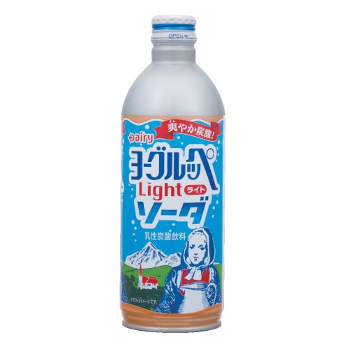 ��8��ǯ���պ׸���ۥ衼����å�������͹礻