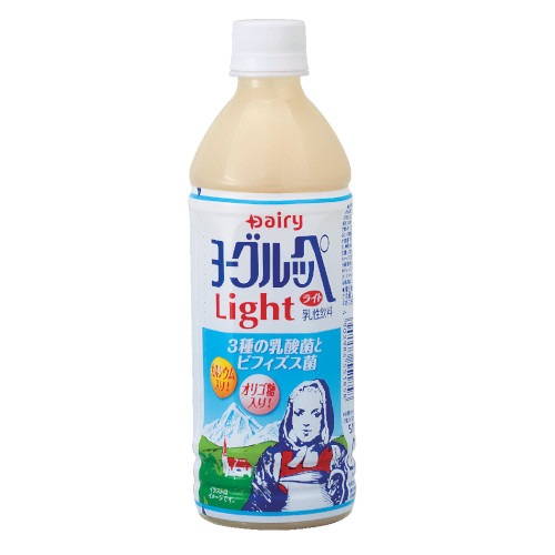 ��8��ǯ���պ׸���ۥ衼����å�������͹礻