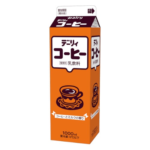��8��ǯ���պ׸���������ʵ͹礻