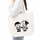 �ڥ��ꥸ�ʥ륰�å���DAIRY�ȡ��ȥХå� 