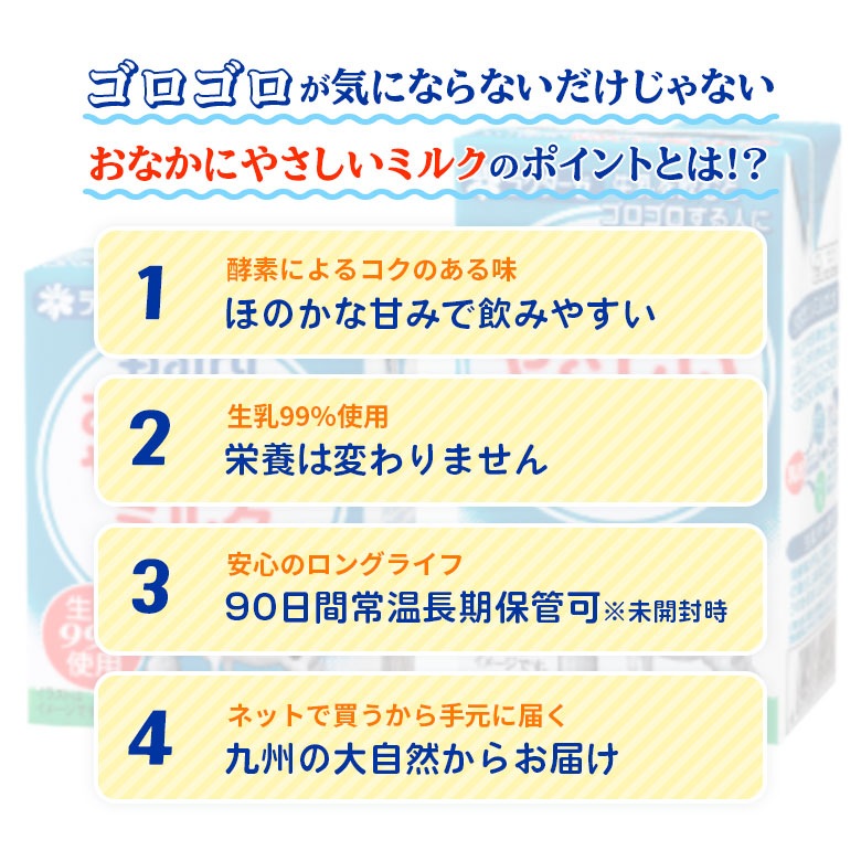 ȥͤˡؤʤˤ䤵ߥ륯 ߣܡ