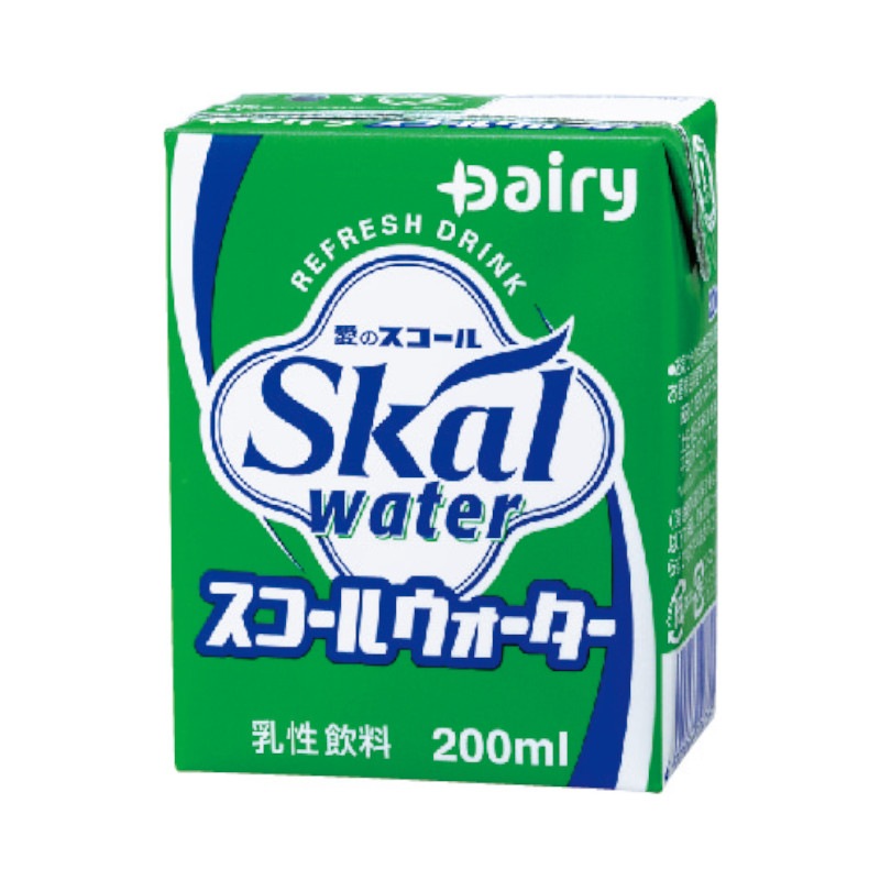 �ڥ�������פ�ۥ������뤤�������͹礻