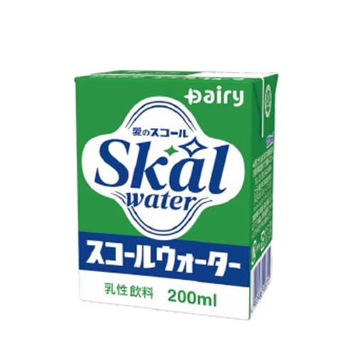 ���������եȡ����٤���󥰥饤�հ��������12��