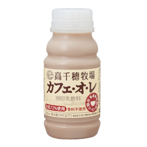 �������Ҿ쥫�ե����� ����������