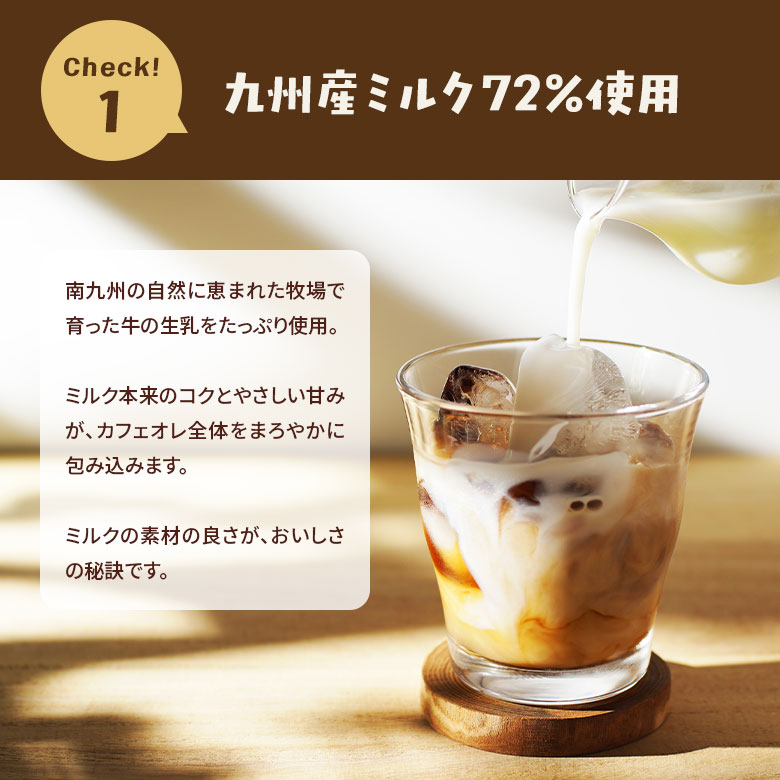 �������Ҿ쥫�ե����� ����������