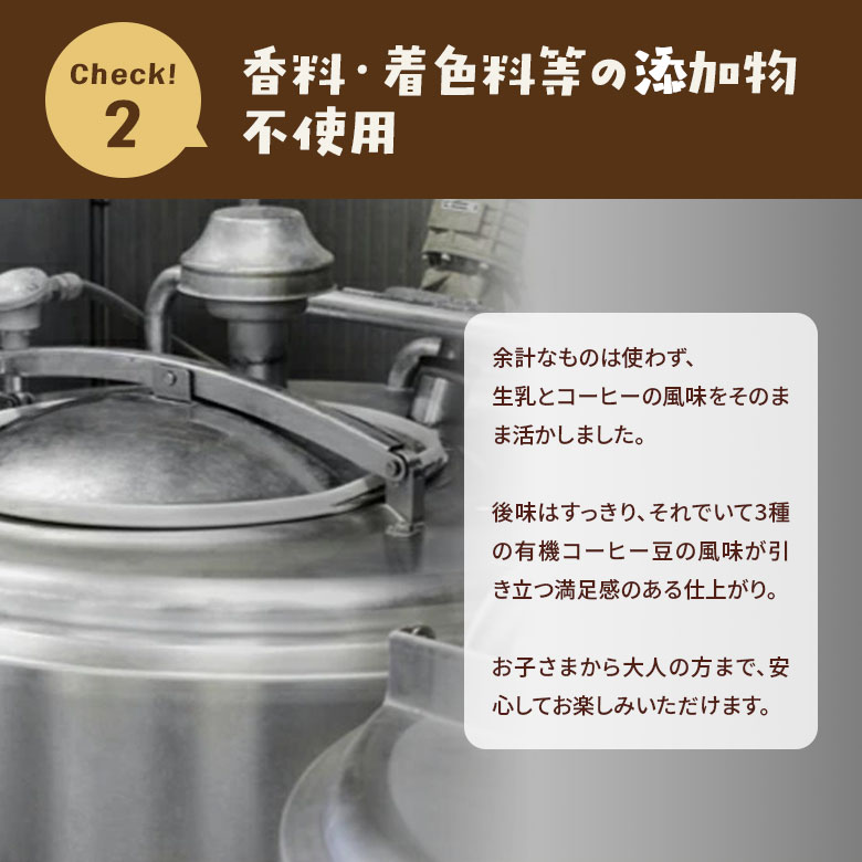 �������Ҿ쥫�ե����� ����������
