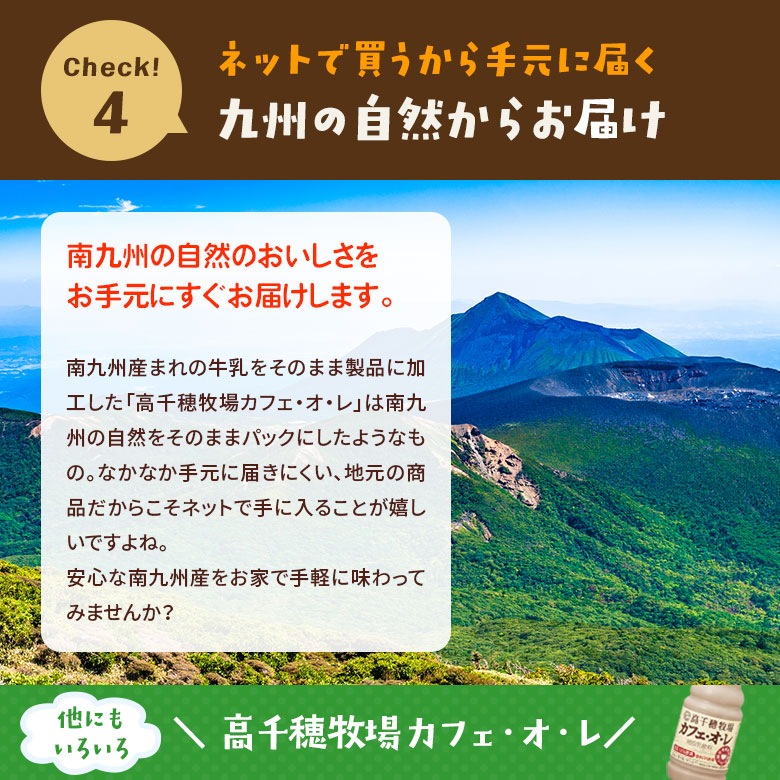 �������Ҿ쥫�ե����� ����������