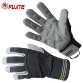 �ٻμ��޹��� �������� �ɿ����� 0025 �͹���� ��ư�ڸ� ���餫�� ���פ˶��� ŷ�� M L LL