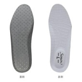 Ƨȴɻߥ󥽡 003  ƥ쥹 ֥ݥȡ̵Բ