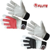 ��ȼ��� �͹���׼��� 10���� 007 ŷ������ե����� �ٻμ��޹��� ���� �ѵ��� ���� ŷ��