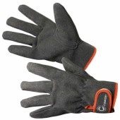 ��ȼ��� �͹���׼��� �ޥ������ե����С� ����ե����� �ޥ��å� 10���� 055 �ٻμ��޹��� �ѵ���