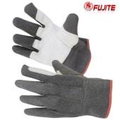 ��ȼ��� �͹���� �ޥ������ե����С�����ե����� ��Ƚ�������� 056 10���� �ٻμ��޹��� ���� �ѵ���