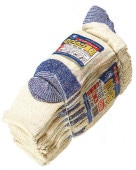 ���� ��� �ΤӤΤӷ�­ 12�Хѥå� 101 �ٻμ��޹���(101fuji)