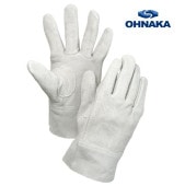 ���׼��� ���� ��˥�� 105A 10���� ���滺�� OHNAKA