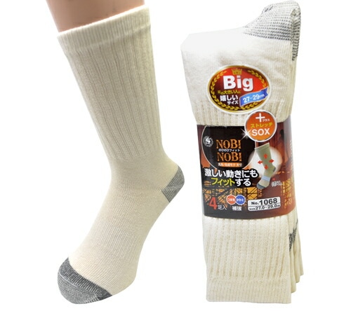  祽å ʥ 4­  27cm29cm 1068 ٻμ޹ fujite 礭