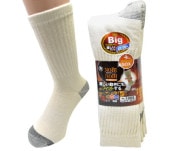 ���� ���祽�å��� ���ʥ� 4­�� ��� 27cm��29cm 1068 �ٻμ��޹��� fujite �礭��������