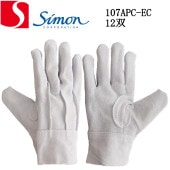 ��ȼ��� �����׼��� ����� 107APC-EC ��˥�� 12���� simon ����