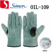 ��ȼ��� ����� �����׼��� ��˥�� 10���� OIL-109 ������΢���� simon