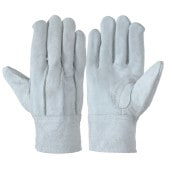 ȳ׼  ׼ ˥ 12 107BC Υߡ