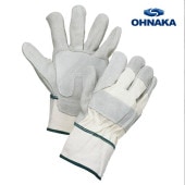 ���׼��� �������� �� 1100 10���� ���� ���滺�� OHNAKA