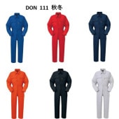 DON �ĥʥ��� ��100% ���դ� ���� ��� ��ǥ����� SS��6L ��ޥ��� �������ǥ�����Хå�