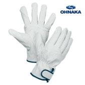 ��ȳ׼��� �ڳ׼��� ���쥤�󥸥㡼�����դ� 112W 10���� ���滺�� OHNAKA