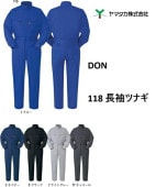 Ĺµĥʥ DON 113 ղ ݥꥨƥ65% 35Ĥʤ ޥ ƥå