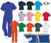 Ⱦµ�ĥʥ��� DON ��100�� 118 �˽����� �ղ� ������ɥ��顼 ��ޥ���