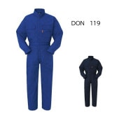 DON Ĺµ�ĥʥ��� 119 ��ޥ��� �ݥꥨ���ƥ�65% ��35% ǯ���ʡ����ϡ˥�� ��ǥ����� �ͥ��ӡ� �֥롼 M��6L