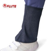 ��� �ǥ˥७��ϥ� 123 �ޥ��å��ơ��� �ٻμ��޹��� �˽����� �� �ѵ��� �ͥ��ӡ��֥ݥ�����ȡ������̵�� ������Բ�