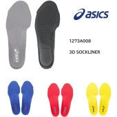 �����å��� ���󥽡��� �����ߤ� �����󥸥�� 3D SOCKLINER �������� 1273A008 �˽����� EVA �ۿ塦®�����ý� ������Բ�