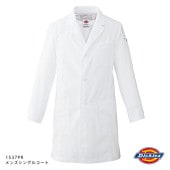 ��󥺥��󥰥륳���� �ǥ��å����� 1537PR �ɥ����������� Dickies ���