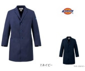 ��󥺥��󥰥륳���� �ǥ��å����� 1541NP �ɥ����������� Dickies ���