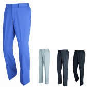 �����������塦������ ����ѥ�� �����٥å� 1602 105��110��115��120cm �ԥ���ƥ� xebec