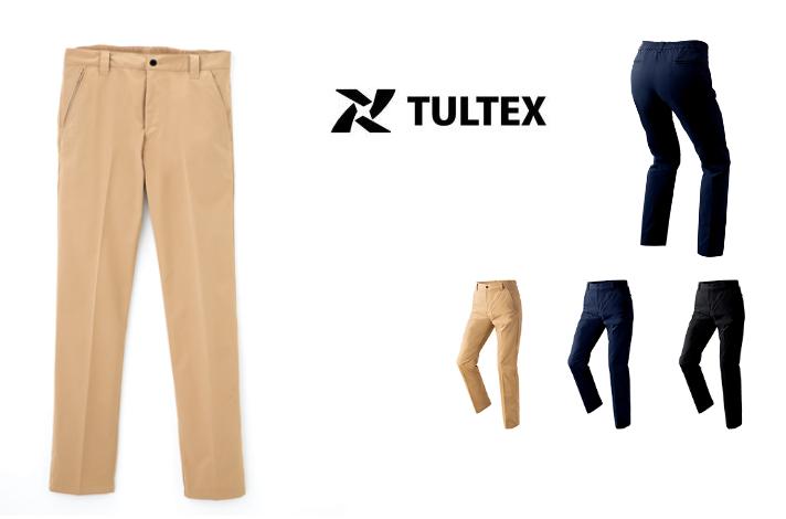 ���ȥ�å��ѥ�� TULTEX AZ-162 ��� ��ǥ����� �����ƥ��֥����ķ����������