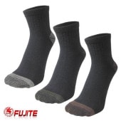 �ٻμ��޹��� ���� �եåȥХ�塼���ߥ��硼�� 3�̥��顼 ��� 3­���å� 2013 �ݥꥨ���ƥ� �� �ݥꥦ�쥿�� ��