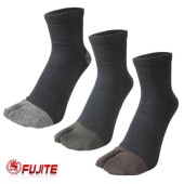 �ٻμ��޹��� ���� �եåȥХ�塼���ߥ��硼�� 3�̥��顼 ���� 3­���å� 2014 �ݥꥨ���ƥ� �� �ݥꥦ�쥿�� ��