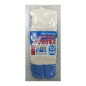 ���� ����(���) �ΤӤΤӷ�­ 12�Хѥå� 202 �ٻμ��޹���