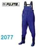 ƹ�դ�Ĺ�� ƹ��Ĺ�� ���������� 2077 �ٻμ��޹���