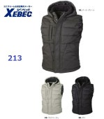 �ɴ��٥��� �����٥å� 213 4L 5L ��100% �إ��ܡ��� �ɴ���