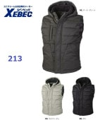 ɴ٥ ٥å 213 4L 5L 100% إܡ ɴ