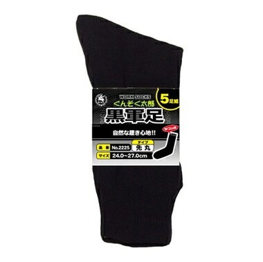 ���� ��� 5­�� ����­ 2225 �ٻμ��޹���