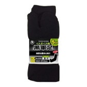 ���� ���ա���ԡ�5­�� ����­ 2226 �ٻμ��޹���(2226fjt)