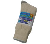 ���� ��­ ��� ���󤽤���Ϻ 5­�� No.22 ���� �ٻμ��޹���(22fujite)