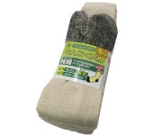 ���� ��­ ���� ���󤽤���Ϻ 5­�� No.23 ���� �ٻμ��޹���(23fujite)